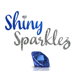 Shiny Sparklez