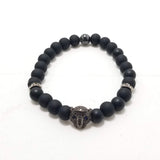 Panther Bracelet