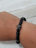 Panther Bracelet