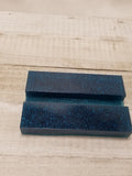 Rectangle Phone Stand