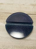 Round Phone Stand