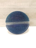 Round Phone Stand
