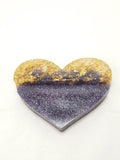 Heart Phone Stand