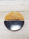 Round Phone Stand
