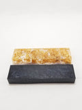 Rectangle Phone Stand
