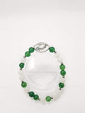 Philadelphia Eagles Stretch Bracelet