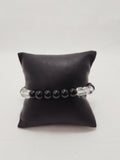 Black & White Bracelet