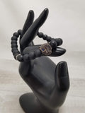 Panther Bracelet
