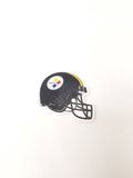 Pittsburg Steelers Planar Resin